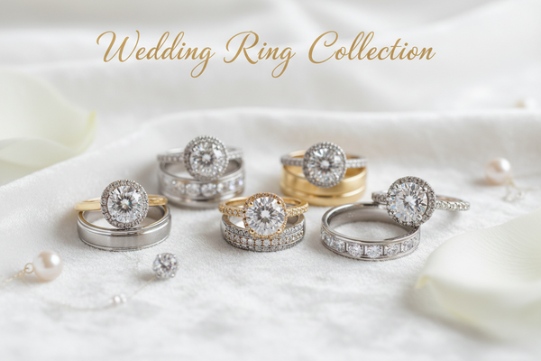 Wedding Ring