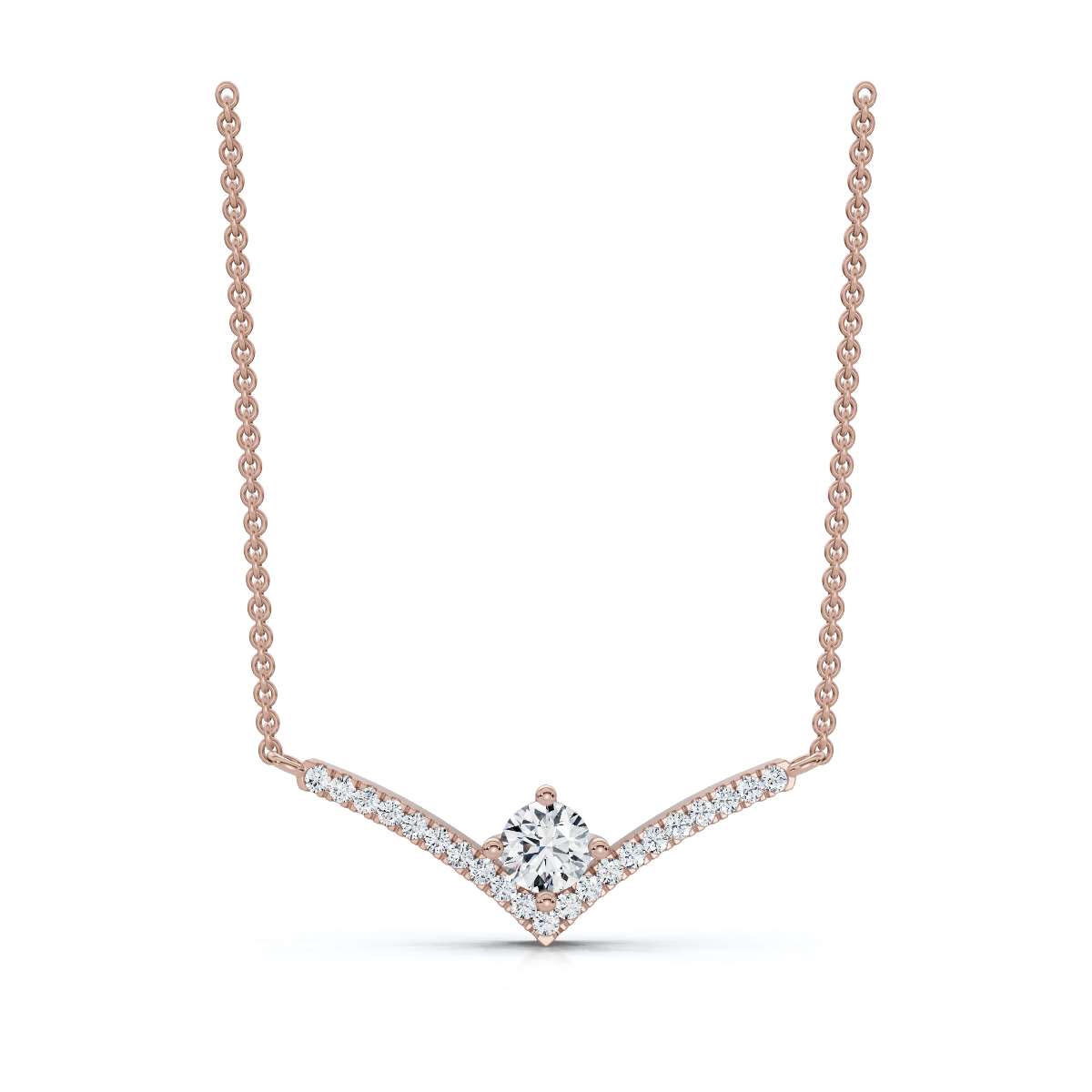 The Grand Mosaic: 2.12 CTW Multi-Stone Pavé Halo Statement Huggies 14K-18K Gold/Platinum