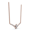 The Grand Mosaic: 2.12 CTW Multi-Stone Pavé Halo Statement Huggies 14K-18K Gold/Platinum