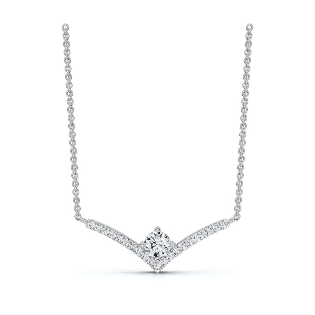 The Grand Mosaic: 2.12 CTW Multi-Stone Pavé Halo Statement Huggies 14K-18K Gold/Platinum