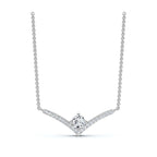 The Grand Mosaic: 2.12 CTW Multi-Stone Pavé Halo Statement Huggies 14K-18K Gold/Platinum