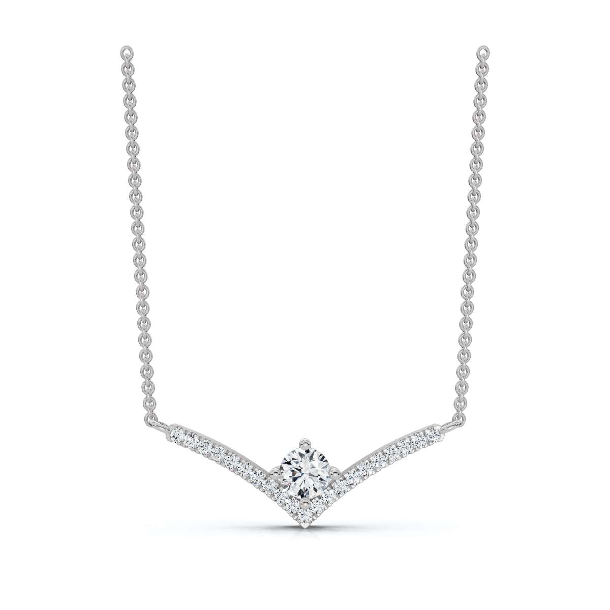The Grand Mosaic: 2.12 CTW Multi-Stone Pavé Halo Statement Huggies 14K-18K Gold/Platinum