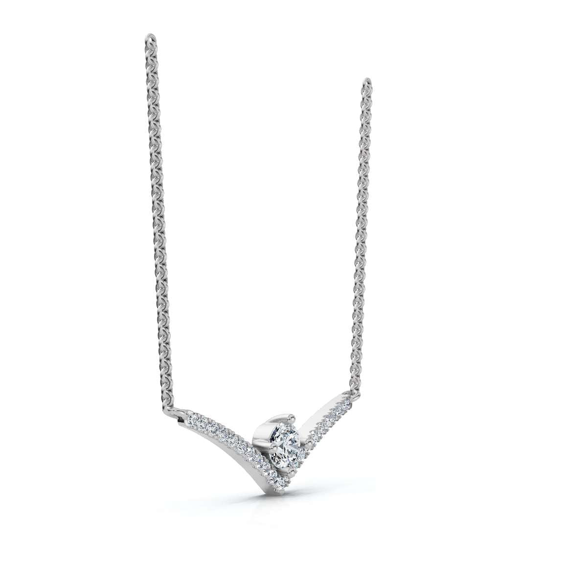 The Grand Mosaic: 2.12 CTW Multi-Stone Pavé Halo Statement Huggies 14K-18K Gold/Platinum