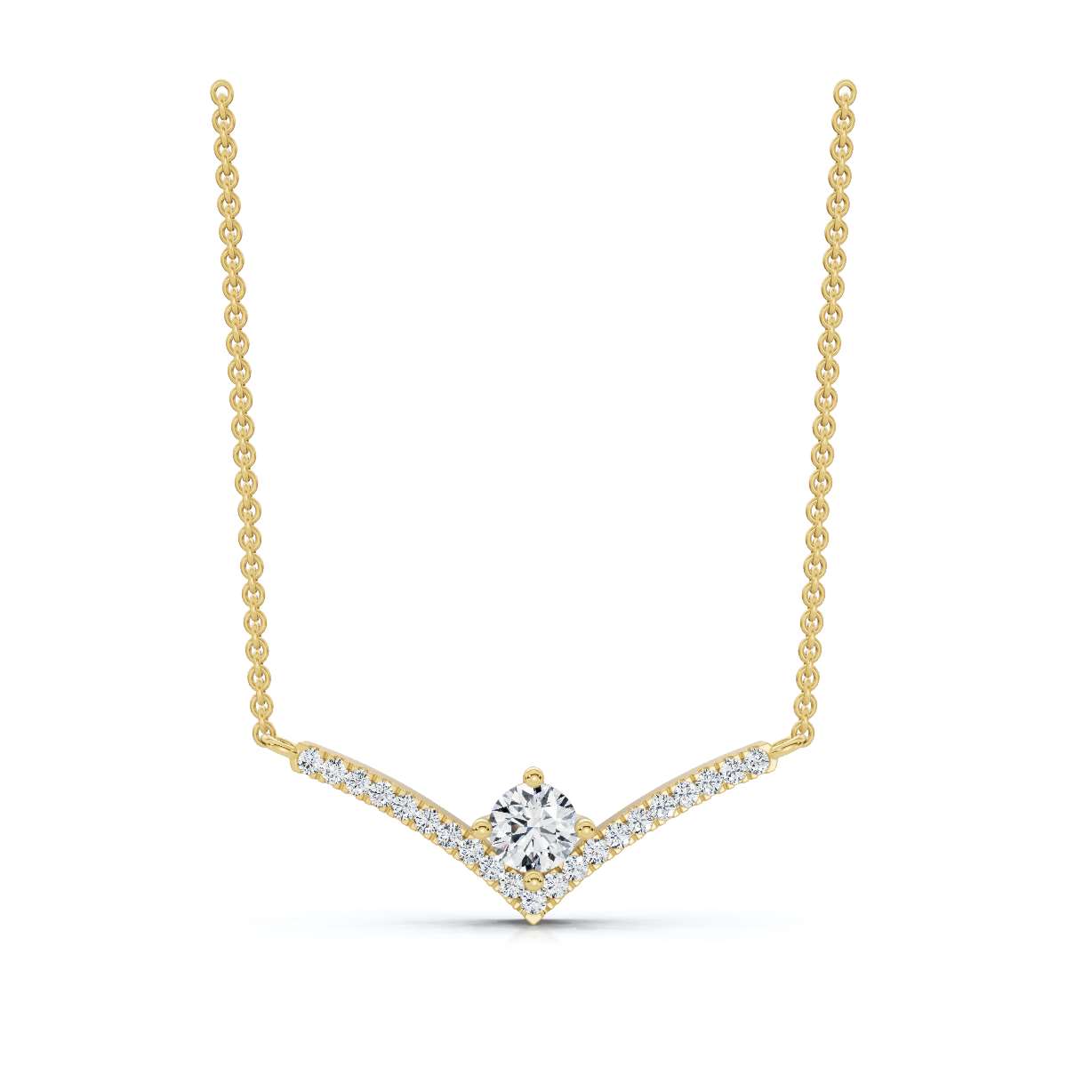 The Grand Mosaic: 2.12 CTW Multi-Stone Pavé Halo Statement Huggies 14K-18K Gold/Platinum