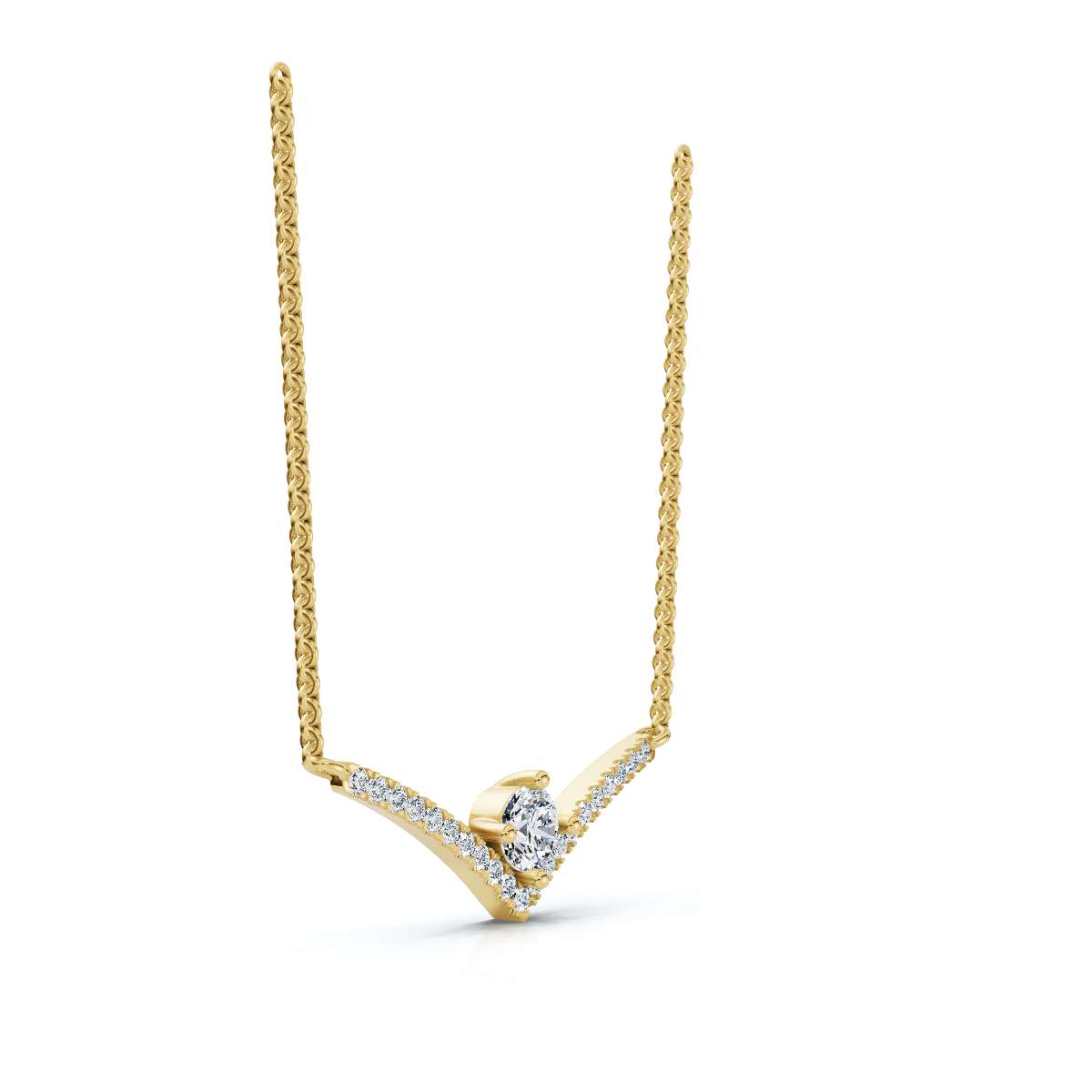 The Grand Mosaic: 2.12 CTW Multi-Stone Pavé Halo Statement Huggies 14K-18K Gold/Platinum